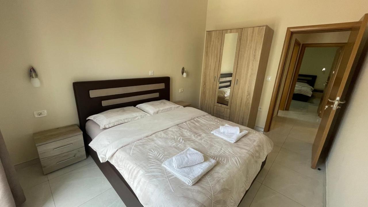 Seaview Estate Radovic * 科托尔