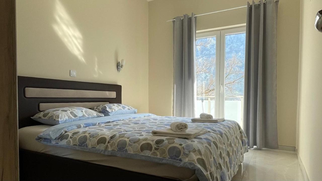 Seaview Estate Radovic *